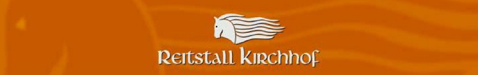 Der Stall - reitstallkirchhof.com